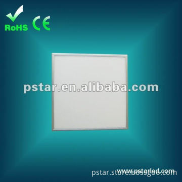 600x600mm led t shirt panel